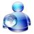 MSN