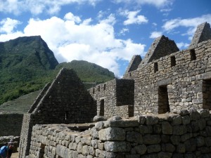tourist highlights of Peru tourist highlights of Peru