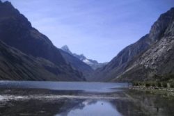 activities and outdoor sports activities and outdoor sports