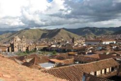 activities Cusco activities Cusco