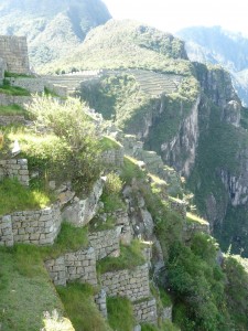 Machu Picchu book now Machu Picchu book now