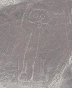 Nazca lines in Peru Nazca lines of Peru