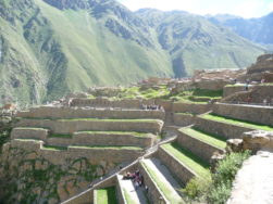 Sacred Valley Pisac Ollantaytambo Sacred Valley Pisac Ollantaytambo