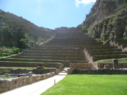 Boleto Turistico Cusco Boleto Turistico Cusco